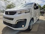 Opel Vivaro-e /Peugeot e-Expert Long L3 75 kWh PDC  Stoelverwarming Airco Achteruitrijcamera Cruise control