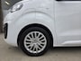 Opel Vivaro-e /Peugeot e-Expert Long L3 75 kWh PDC  Stoelverwarming Airco Achteruitrijcamera Cruise control