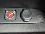Opel Vivaro-e /Peugeot e-Expert Long L3 75 kWh PDC  Stoelverwarming Airco Achteruitrijcamera Cruise control