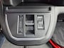 Opel Vivaro-e /Peugeot e-Expert Long L3 75 kWh PDC  Stoelverwarming Airco Achteruitrijcamera Cruise control