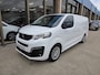 Opel Vivaro-e /Peugeot e-Expert Long L3 75 kWh PDC  Stoelverwarming Airco Achteruitrijcamera Cruise control