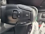 Opel Vivaro-e /Peugeot e-Expert Long L3 75 kWh PDC  Stoelverwarming Airco Achteruitrijcamera Cruise control