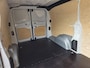 Opel Vivaro-e /Peugeot e-Expert Long L3 75 kWh PDC  Stoelverwarming Airco Achteruitrijcamera Cruise control