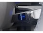 Hyundai Ioniq 5 Style Limited 84 kWh *NIEUW* WinterPack CarPlay Adapt. Cruise