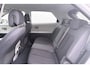 Hyundai Ioniq 5 Style Limited 84 kWh *NIEUW* WinterPack CarPlay Adapt. Cruise