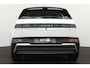 Hyundai Ioniq 5 Style Limited 84 kWh *NIEUW* WinterPack CarPlay Adapt. Cruise