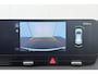 Hyundai Ioniq 5 Style Limited 84 kWh *NIEUW* WinterPack CarPlay Adapt. Cruise