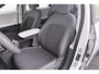 Hyundai Ioniq 5 Style Limited 84 kWh *NIEUW* WinterPack CarPlay Adapt. Cruise