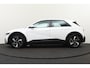 Hyundai Ioniq 5 Style Limited 84 kWh *NIEUW* WinterPack CarPlay Adapt. Cruise