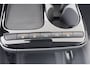 Hyundai Ioniq 5 Style Limited 84 kWh *NIEUW* WinterPack CarPlay Adapt. Cruise