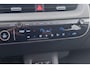 Hyundai Ioniq 5 Style Limited 84 kWh *NIEUW* WinterPack CarPlay Adapt. Cruise