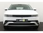 Hyundai Ioniq 5 Style Limited 84 kWh *NIEUW* WinterPack CarPlay Adapt. Cruise