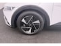 Hyundai Ioniq 5 Style Limited 84 kWh *NIEUW* WinterPack CarPlay Adapt. Cruise