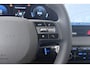 Hyundai Ioniq 5 Style Limited 84 kWh *NIEUW* WinterPack CarPlay Adapt. Cruise