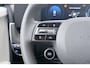 Hyundai Ioniq 5 Style Limited 84 kWh *NIEUW* WinterPack CarPlay Adapt. Cruise