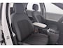 Hyundai Ioniq 5 Style Limited 84 kWh *NIEUW* WinterPack CarPlay Adapt. Cruise