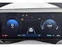 Hyundai Ioniq 5 Style Limited 84 kWh *NIEUW* WinterPack CarPlay Adapt. Cruise
