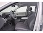 Hyundai Ioniq 5 Style Limited 84 kWh *NIEUW* WinterPack CarPlay Adapt. Cruise