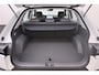Hyundai Ioniq 5 Style Limited 84 kWh *NIEUW* WinterPack CarPlay Adapt. Cruise