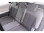 Hyundai Ioniq 5 Style Limited 84 kWh *NIEUW* WinterPack CarPlay Adapt. Cruise