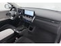Hyundai Ioniq 5 Style Limited 84 kWh *NIEUW* WinterPack CarPlay Adapt. Cruise