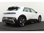 Hyundai Ioniq 5 Style Limited 84 kWh *NIEUW* WinterPack CarPlay Adapt. Cruise