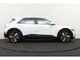 Hyundai Ioniq 5 Style Limited 84 kWh *NIEUW* WinterPack CarPlay Adapt. Cruise