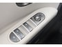 Hyundai Ioniq 5 Style Limited 84 kWh *NIEUW* WinterPack CarPlay Adapt. Cruise