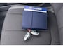 Hyundai Ioniq 5 Style Limited 84 kWh *NIEUW* WinterPack CarPlay Adapt. Cruise