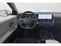 Hyundai Ioniq 5 Style Limited 84 kWh *NIEUW* WinterPack CarPlay Adapt. Cruise