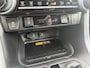 Toyota RAV4 2.5 Hybrid Style Bi-Tone | Schuifkanteldak | Leder/Alcantara | J