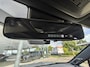 Toyota RAV4 2.5 Hybrid Style Bi-Tone | Schuifkanteldak | Leder/Alcantara | J