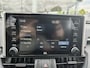 Toyota RAV4 2.5 Hybrid Style Bi-Tone | Schuifkanteldak | Leder/Alcantara | J