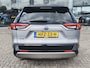 Toyota RAV4 2.5 Hybrid Style Bi-Tone | Schuifkanteldak | Leder/Alcantara | J