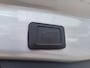 Toyota RAV4 2.5 Hybrid Style Bi-Tone | Schuifkanteldak | Leder/Alcantara | J