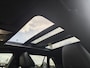 Toyota RAV4 2.5 Hybrid Style Bi-Tone | Schuifkanteldak | Leder/Alcantara | J