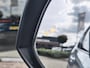 Toyota RAV4 2.5 Hybrid Style Bi-Tone | Schuifkanteldak | Leder/Alcantara | J