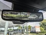 Toyota RAV4 2.5 Hybrid Style Bi-Tone | Schuifkanteldak | Leder/Alcantara | J