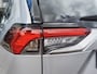 Toyota RAV4 2.5 Hybrid Style Bi-Tone | Schuifkanteldak | Leder/Alcantara | J