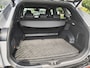 Toyota RAV4 2.5 Hybrid Style Bi-Tone | Schuifkanteldak | Leder/Alcantara | J