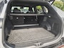 Toyota RAV4 2.5 Hybrid Style Bi-Tone | Schuifkanteldak | Leder/Alcantara | J