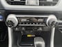 Toyota RAV4 2.5 Hybrid Style Bi-Tone | Schuifkanteldak | Leder/Alcantara | J
