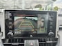 Toyota RAV4 2.5 Hybrid Style Bi-Tone | Schuifkanteldak | Leder/Alcantara | J