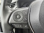 Toyota RAV4 2.5 Hybrid Style Bi-Tone | Schuifkanteldak | Leder/Alcantara | J