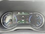 Toyota RAV4 2.5 Hybrid Style Bi-Tone | Schuifkanteldak | Leder/Alcantara | J
