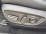 Toyota RAV4 2.5 Hybrid Style Bi-Tone | Schuifkanteldak | Leder/Alcantara | J