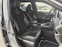 Toyota RAV4 2.5 Hybrid Style Bi-Tone | Schuifkanteldak | Leder/Alcantara | J