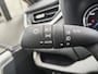Toyota RAV4 2.5 Hybrid Style Bi-Tone | Schuifkanteldak | Leder/Alcantara | J