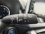 Toyota RAV4 2.5 Hybrid Style Bi-Tone | Schuifkanteldak | Leder/Alcantara | J