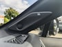 Toyota RAV4 2.5 Hybrid Style Bi-Tone | Schuifkanteldak | Leder/Alcantara | J